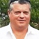 B Venter